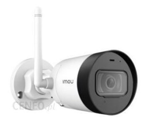 Kamera IP IMOU BULLET LITE 4MP (IPC-G42) 